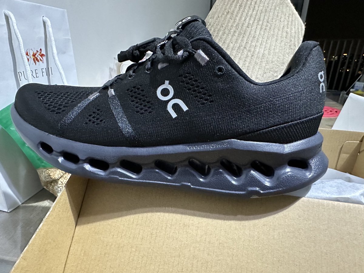 Liu hua (@liuhua1968sh) on Twitter photo 