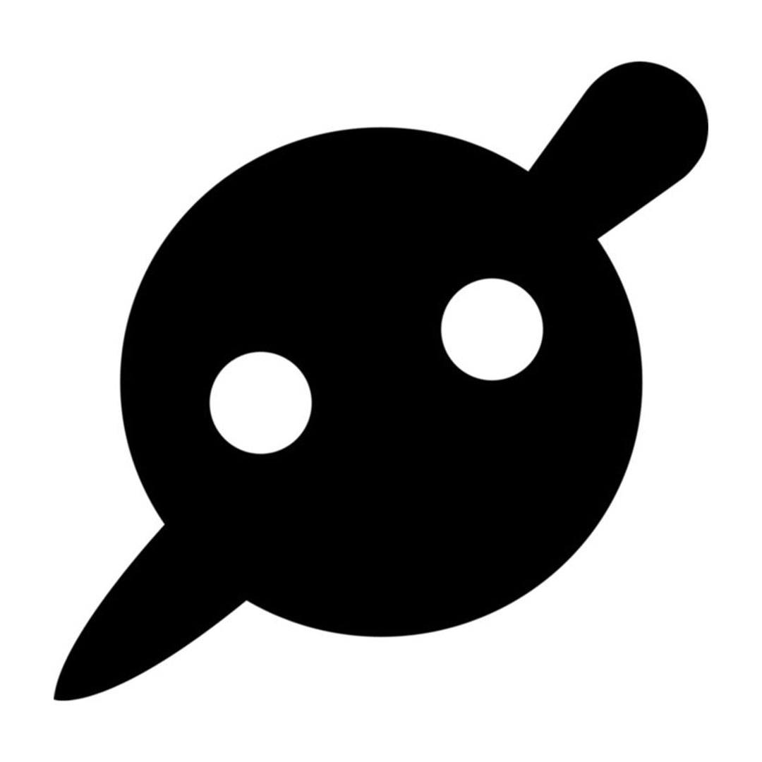 Knife Party tweet media