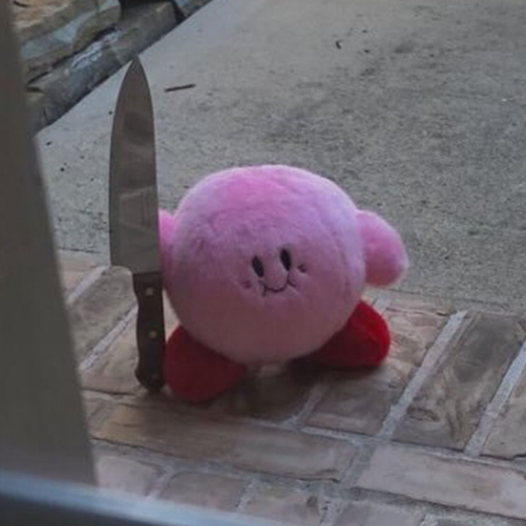 Knife Party tweet media