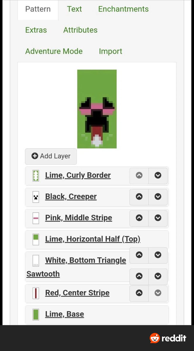 the_enth tweet picture