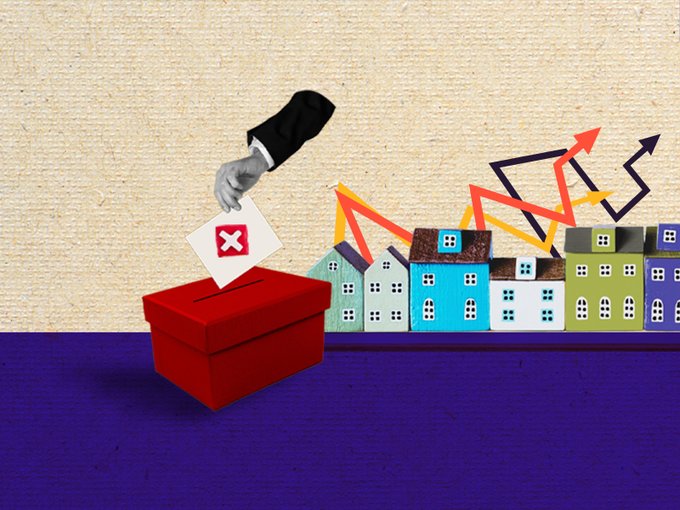 The night before the poll, and call volumes are about to spike for estate agents, says @PropertyPenny<a href="/tag/property"class="tags"><span>#property</span></a><a href="/tag/data"class="tags"><span>#data</span></a><a href="/tag/election"class="tags"><span>#election</span></a><a href="/tag/estateagents"class="tags"><span>#estateagents</span></a><a href="/tag/telephoneanswering"class="tags"><span>#telephoneanswering</span></a>