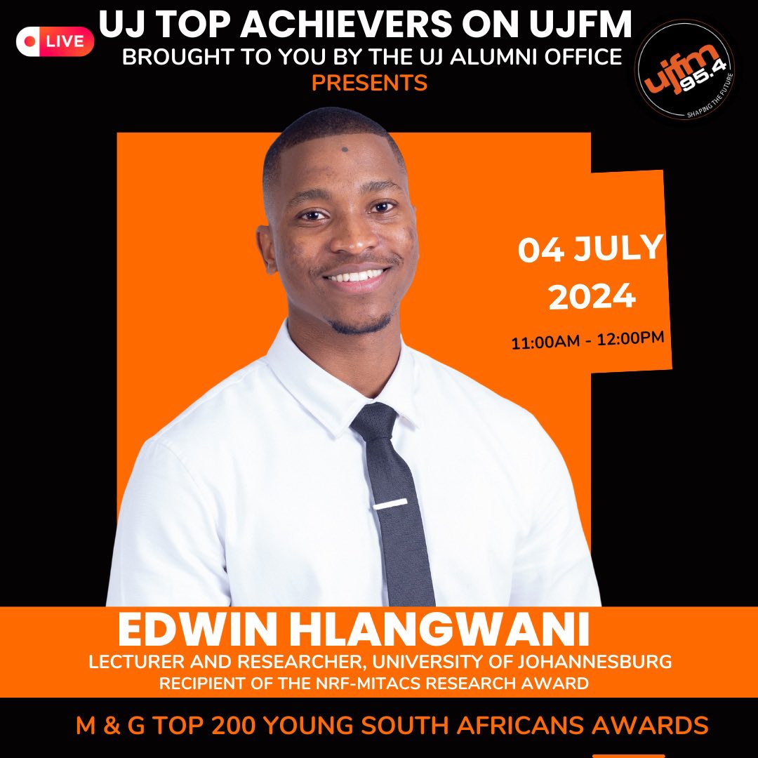 BecomingEdd's tweet photo. Looking forward this this @ujfm https://t.co/UmT2j4F3JS