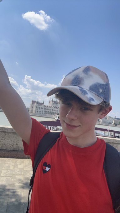 Was given bible verses by an old woman, obviously it was clear that I am a sodomised sinner. But we wished<a href="/tag/live"class="tags"><span>#live</span></a><a href="/tag/pokemon"class="tags"><span>#pokemon</span></a><a href="/tag/stream"class="tags"><span>#stream</span></a><a href="/tag/twitch"class="tags"><span>#twitch</span></a><a href="/tag/streamer"class="tags"><span>#streamer</span></a><a href="/tag/daysgone"class="tags"><span>#daysgone</span></a>