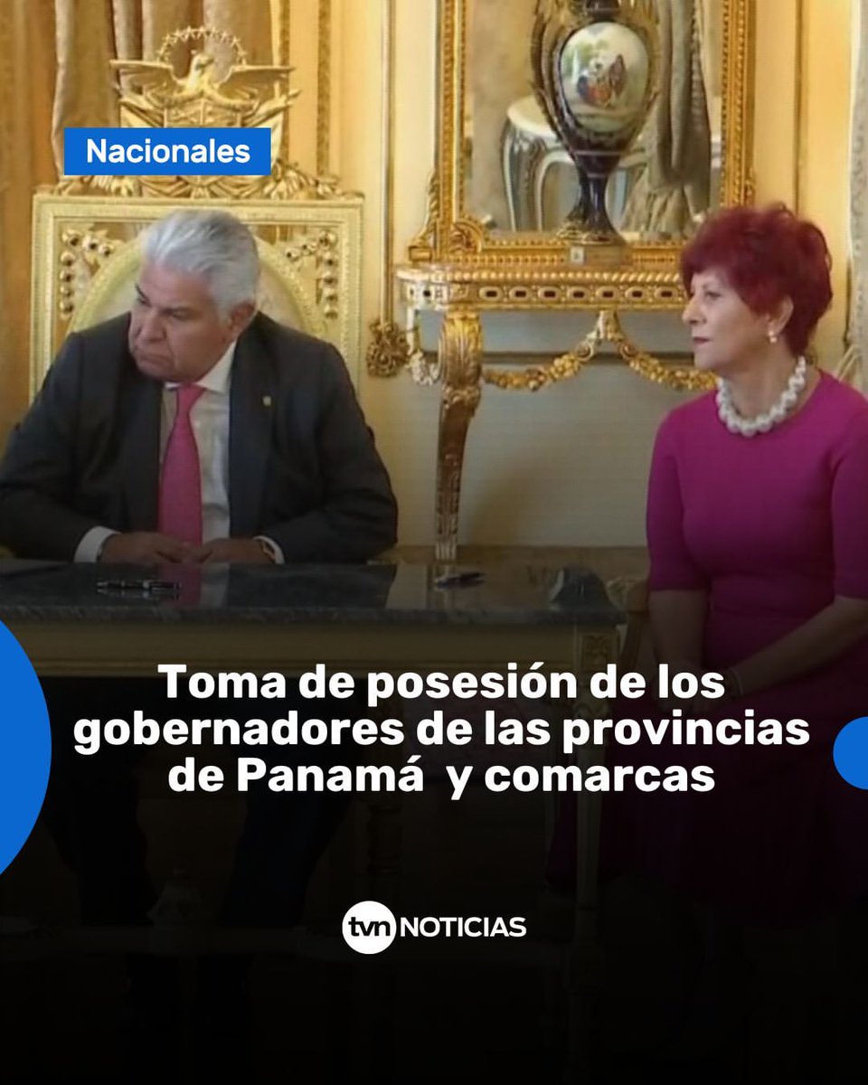 elcuaracom's tweet photo. Pagando favores Mulino. Ya comenzamos con la porqueria. Nadie quiere a esa tipa en Arraijan y de sus dos la metieron. 🙄 https://t.co/jPaB8pbhBe