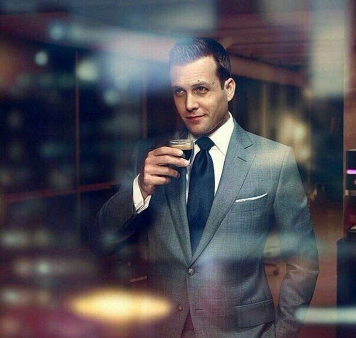 realnjwebster's tweet image. THE GIRL ON THE TRAIN x BEEF #Q #questpit
How badly could you sabotage someone's life if you really wanted to? If they really deserved it?
A modern spin on the classic cheating-husband-obsessed-lover thriller through the lover's POV with a sneakily deep message about lasting love