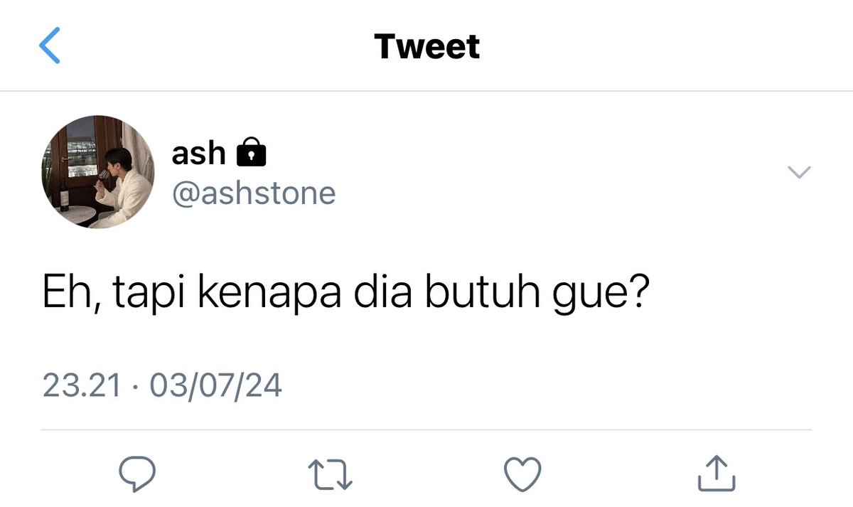 ACSLOVA's tweet image. 035