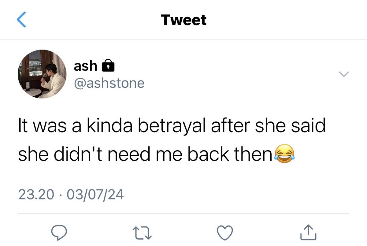 ACSLOVA's tweet image. 035