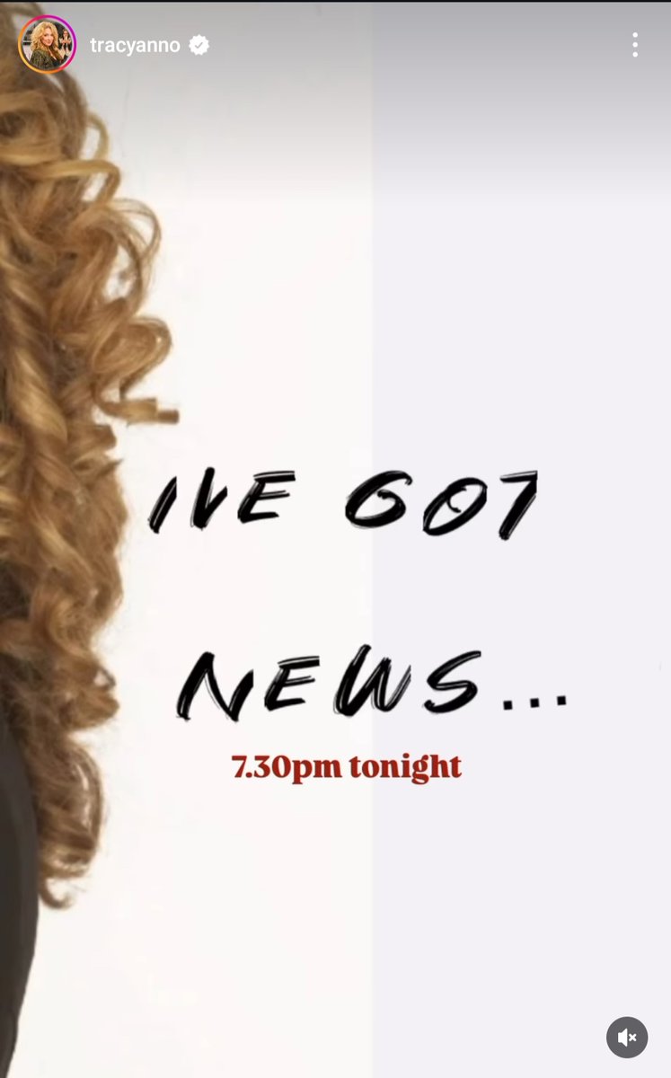 LetitiaDeanFans's tweet photo. Chrissie Watts ... TEASE. 👀🙏

#EastEnders https://t.co/a0k8gM7l2k
