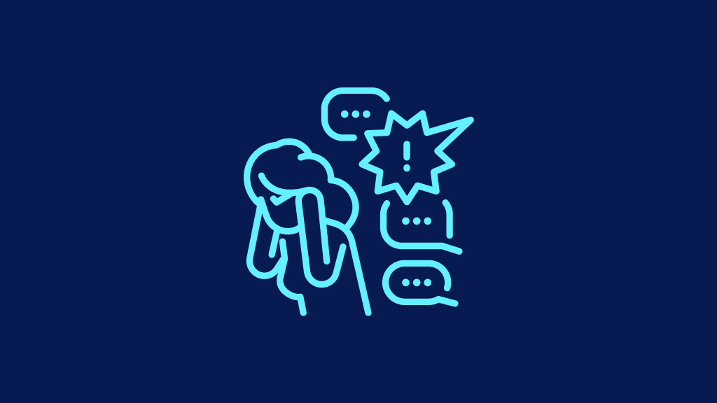 UniofBath's tweet photo. With an important political year coming up, debates about immigration or ethnic minorities could lead to hate crimes, which may be worsened by social media.
Find out why in the @UniofBathIPR blog below. ⬇️
https://t.co/mKyeVnt6EP @JCliftonSprigg, @SuncicaVujic #poltitics https://t.co/gAWwV0fZcT