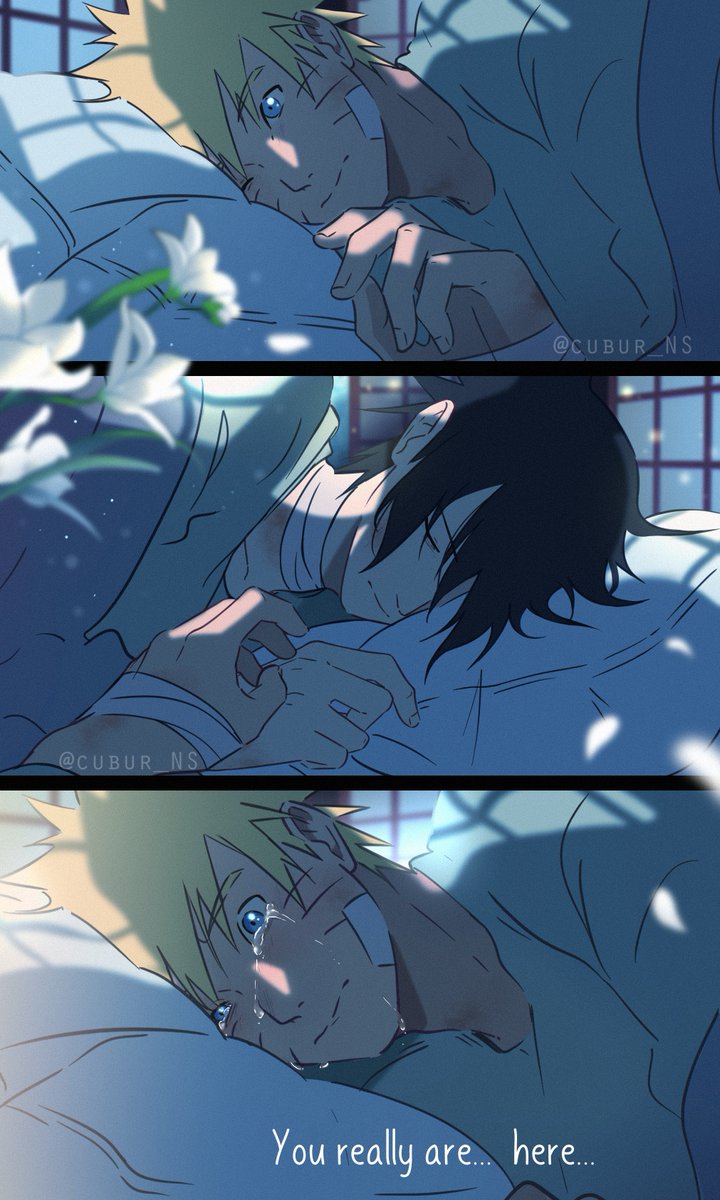 CHIチュー.🍥🍅 tweet media