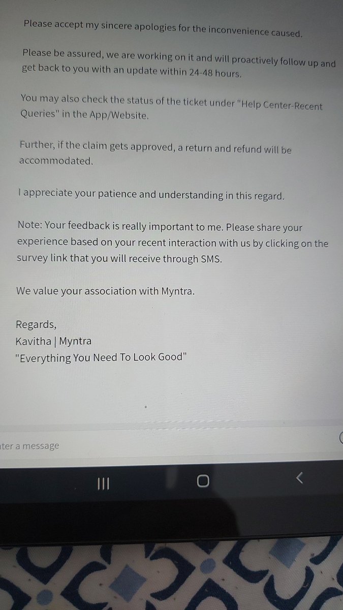 Monideepa Das tweet media