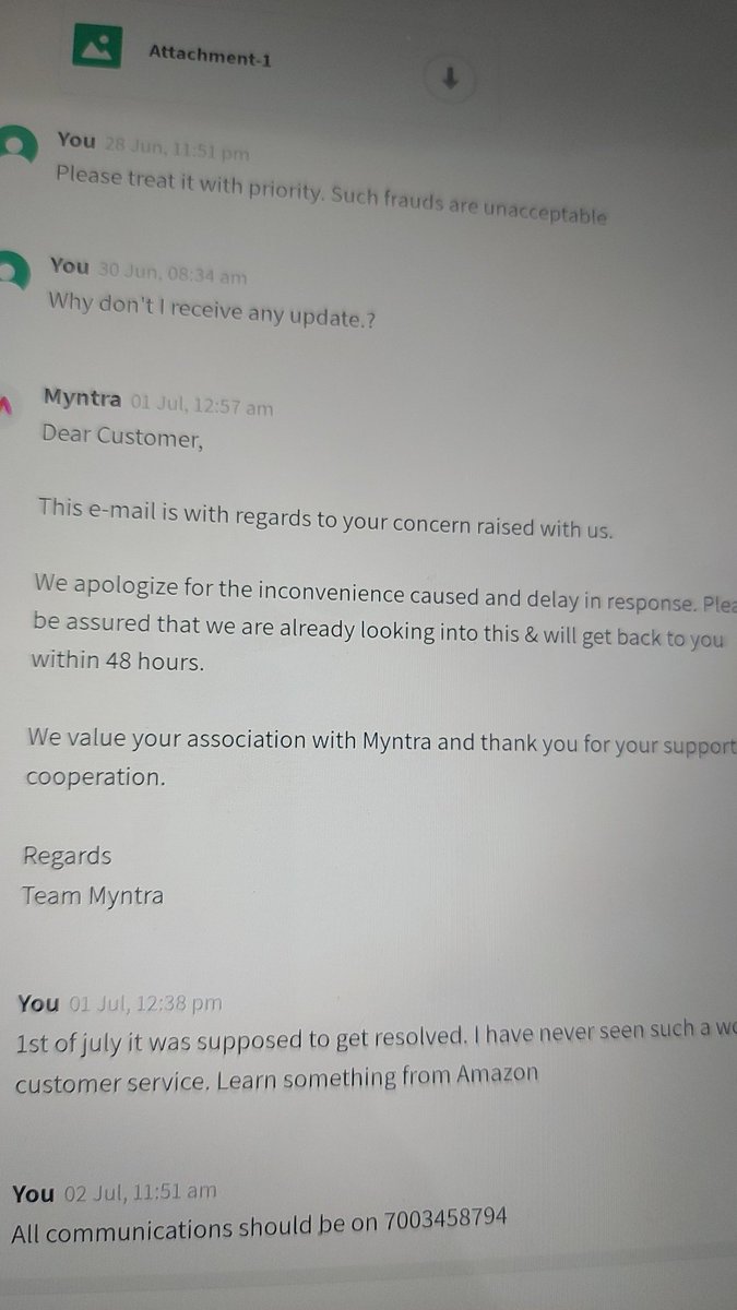 Monideepa Das tweet media