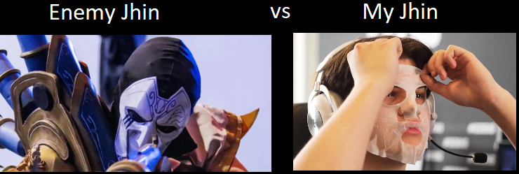 reptilezero_'s tweet photo. @BIGCLANgg @Densi_lol https://t.co/WO4vMySfW8