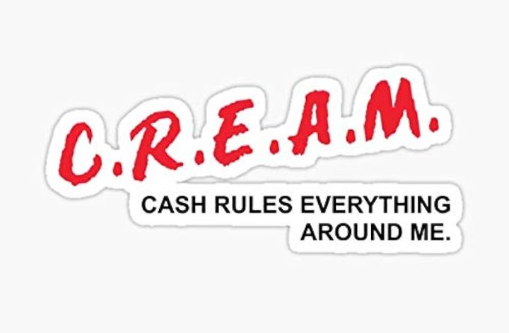 _DanielBoyko_'s tweet image. To be fair @elonmusk did say  everyone on this platform has #FreeSpeech but not free to reach everyone. We do live in a #PayToLive🌎
&amp;amp; We kinda have to appease the #Gatekeepers or else any of us can be replaced..