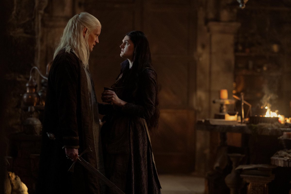 westerosies tweet media