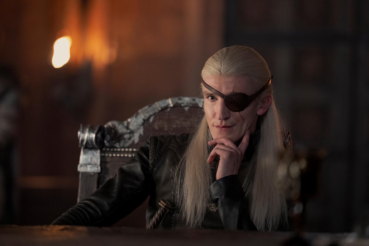 westerosies tweet media