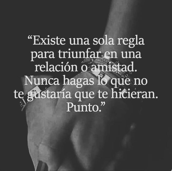 Evelyn Terrero (@evelyndterrero) on Twitter photo 