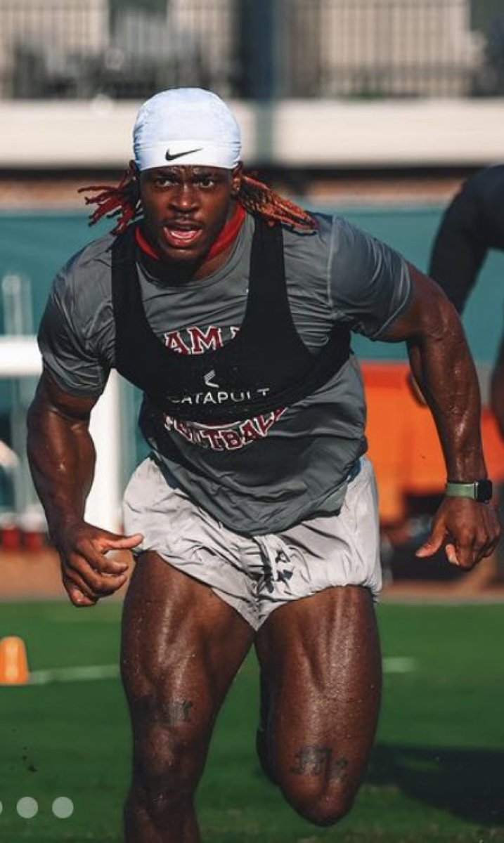 New Kendrick Law who dis?