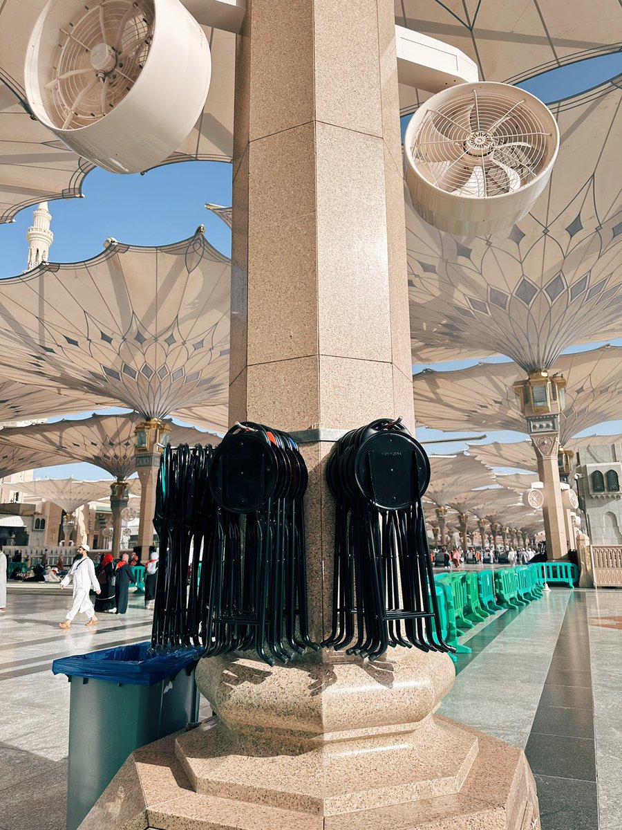 lilaccountz's tweet photo. Nih siapa tau ada yg mau wakaf kursi dan sedekah air minum utk di masjid nabawi, bisa langsung transfer ke no rek di gambar dan konfirmasi ke wa 081312702448 🤗

Utk cek laporan wakafnya bisa ke https://t.co/zbgS76qS92

Bisa utk sedekah jumat juga🥰 https://t.co/CjhDCd86jL