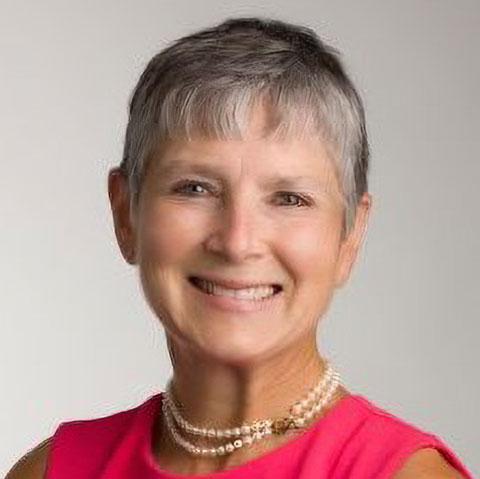 We Asked N.J. Chamber Members: How Do You Protect Your Company From Cybercrime: "Don’t say the 'B' word. Say 'incident' until proven otherwise. Don’t say 'breach.'" -Michelle A. Schaap, chair, tech, privacy &amp; data innovations, CSG Law. 
njchamber.com/edge/1687-how-…