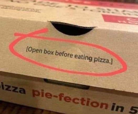Funny Signs & Clips (@funny_signs_) on Twitter photo 