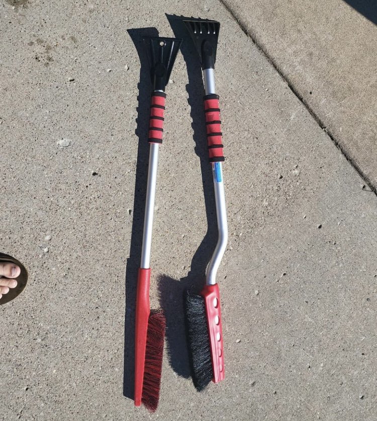 Midwest vs. The Rest tweet media