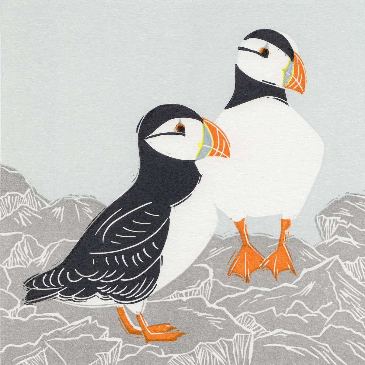 Michelle Hughes tweet media