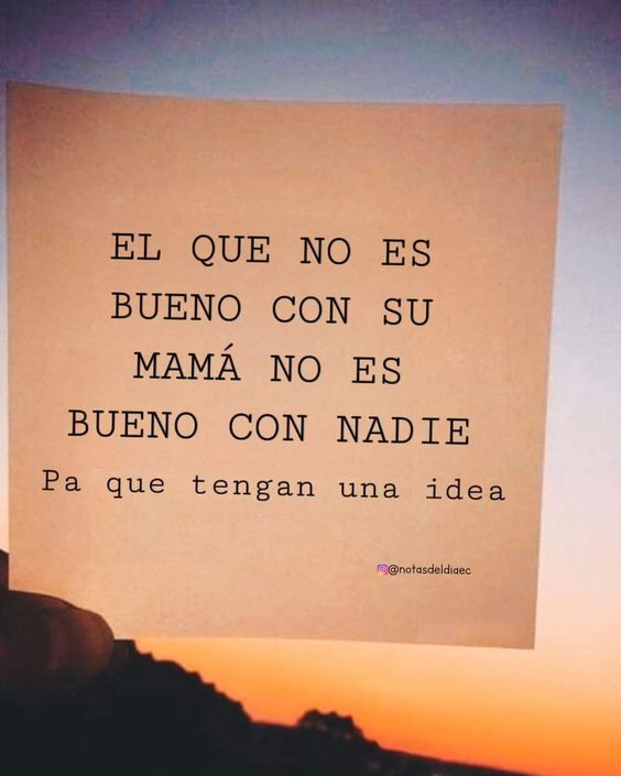 Jacqueline Medrano (@jmedranod3) on Twitter photo 