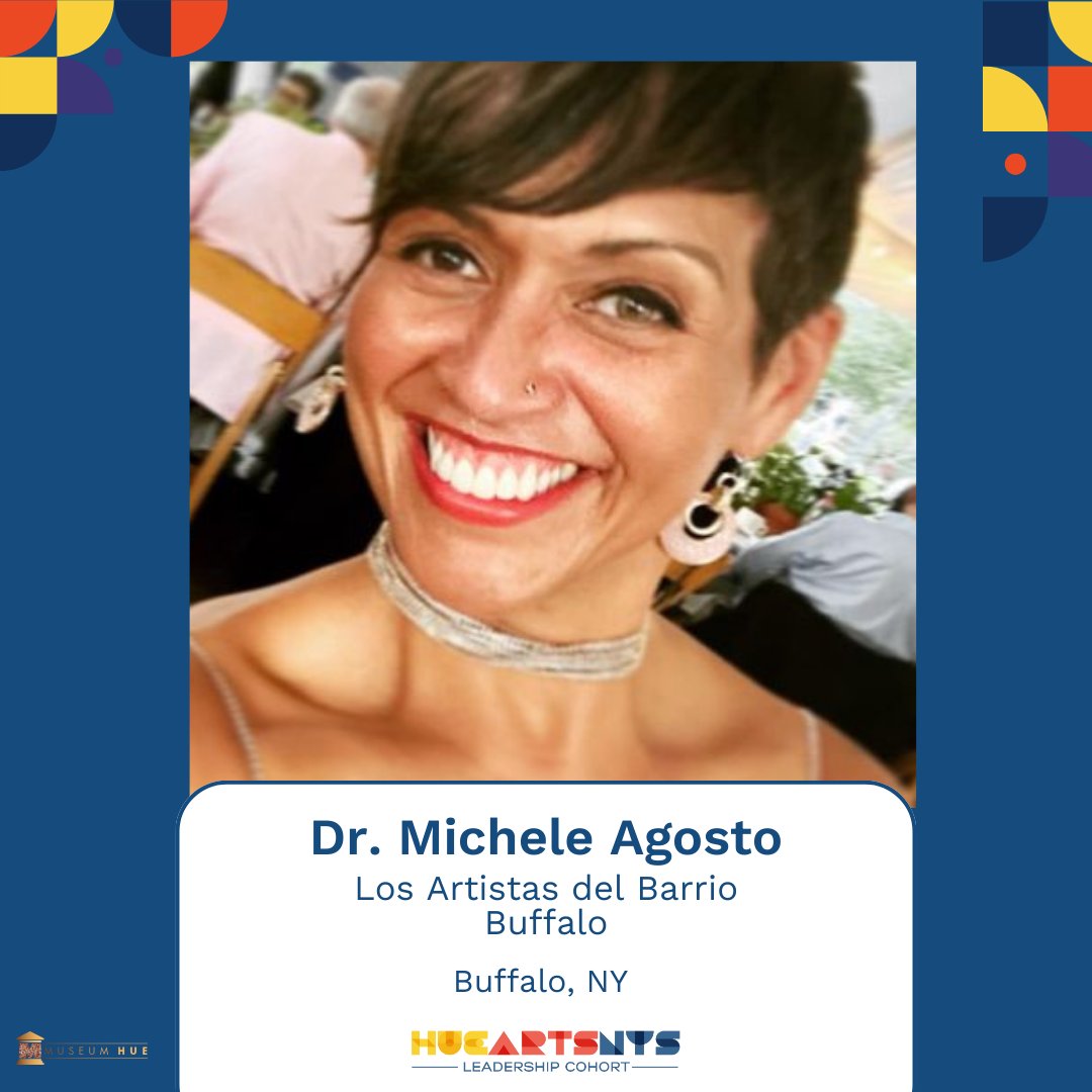 Museum Hue tweet media