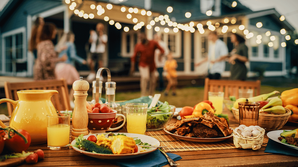 Mediaplanet Canada (@mediaplanetca) on Twitter photo ☀️As you take part in your summer plans, these tips and resources can help you manage your food allergy safely and confidently throughout the season.
<a href="/FoodAllergyCAN/">Food Allergy Canada</a>
Read the full article here: healthinsight.ca/wellness/bette… ☀️As you take part in your summer plans, these tips and resources can help you manage your food allergy safely and confidently throughout the season.
<a href="/FoodAllergyCAN/">Food Allergy Canada</a>
Read the full article here: healthinsight.ca/wellness/bette…