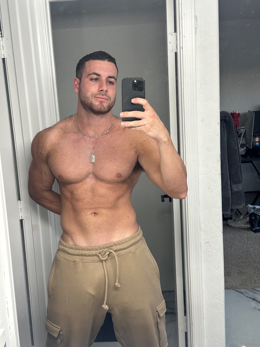 Only reply with “bttm” if you could take it