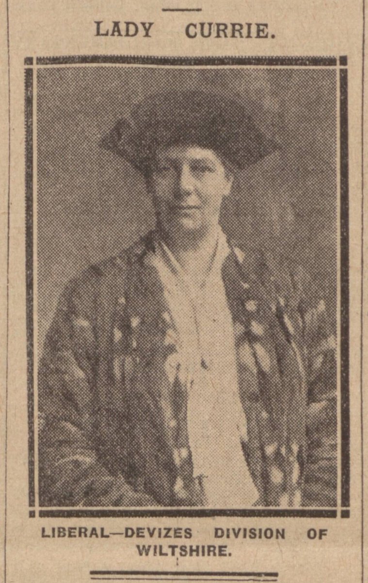 AldbournArchive tweet picture