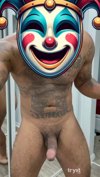 Thick Dick Wednesday #bbc #bigdick https://t.co/pH1CAeAWlB<a href="/tag/bbc"class="tags">#bbc</a><a href="/tag/bigdick"class="tags">#bigdick</a>