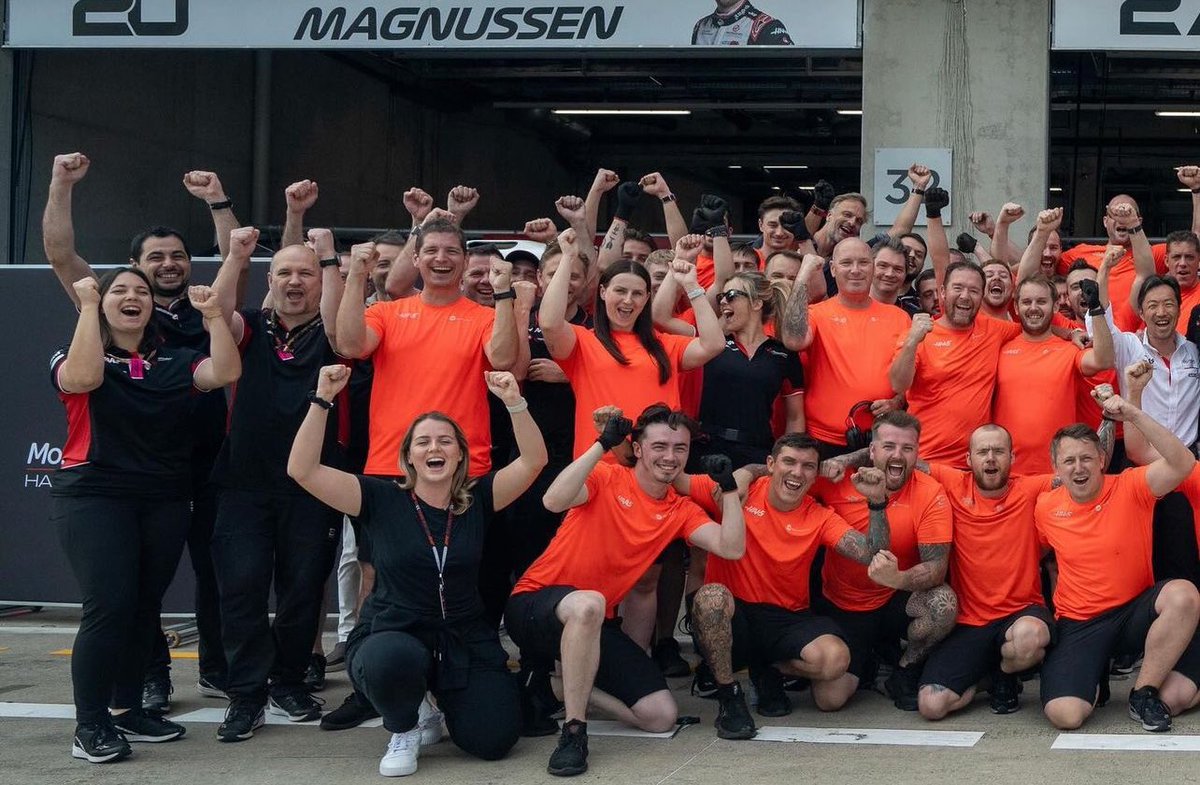 Faith Atack-Martin tweet media