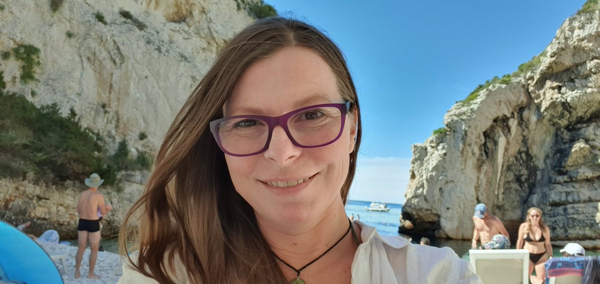 printfJess's tweet image. #OSINTChallenge
Where am I?