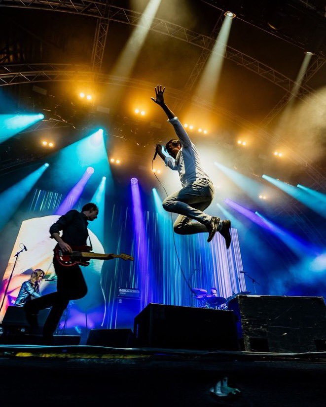 Mat Osman tweet media