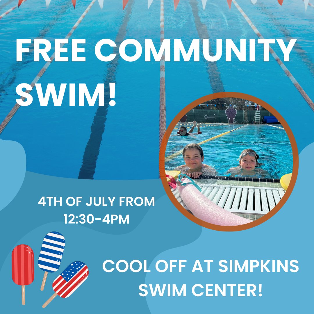 Santa Cruz County tweet media