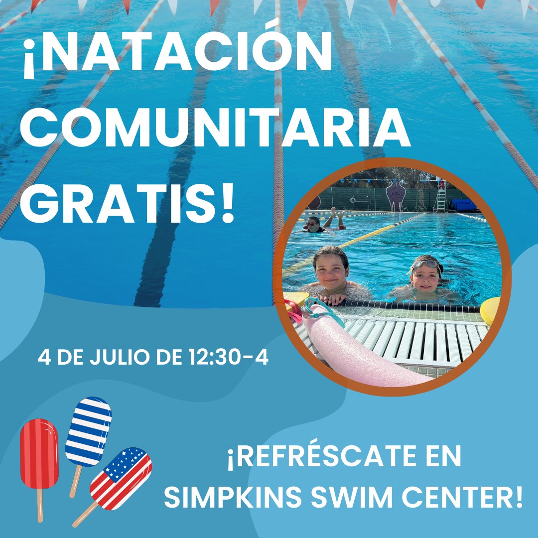 Santa Cruz County tweet media