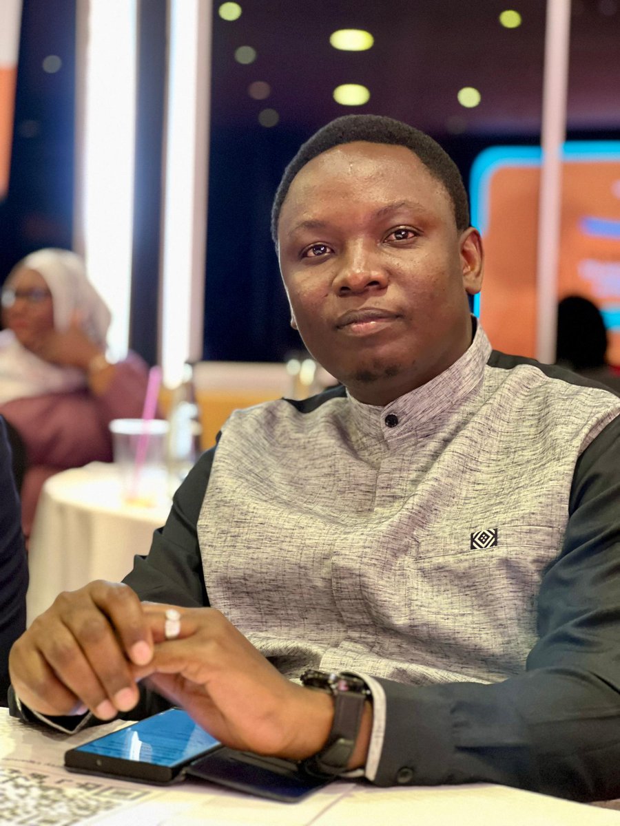 We are happy to have participated in this summit as <a href="/MinofHealthUG/">Ministry of Health- Uganda</a>, and we shall continue to advocate for increased investment in Behavioral Health Systems Strengthening <a href="/DianaAtwine/">Dr. Diana Atwine</a> <a href="/JaneRuth_Aceng/">Dr. Jane Ruth Aceng Ocero</a>