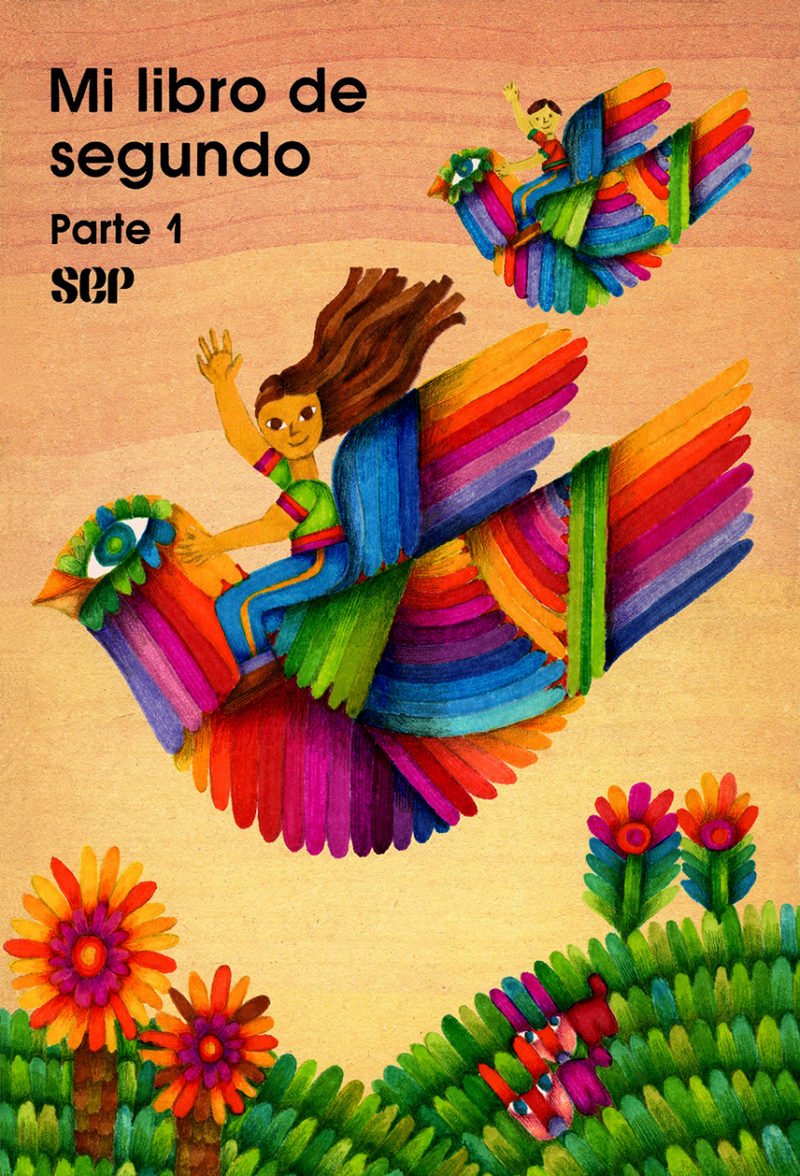 EscatUninter's tweet photo. El diseño gráfico en México ha florecido como un crisol de creatividad, cultura y técnica. Desde las vibrantes calles de Ciudad de México.

#ESCAT #Uninter #ProyectosESCAT https://t.co/inmhZ39ktG