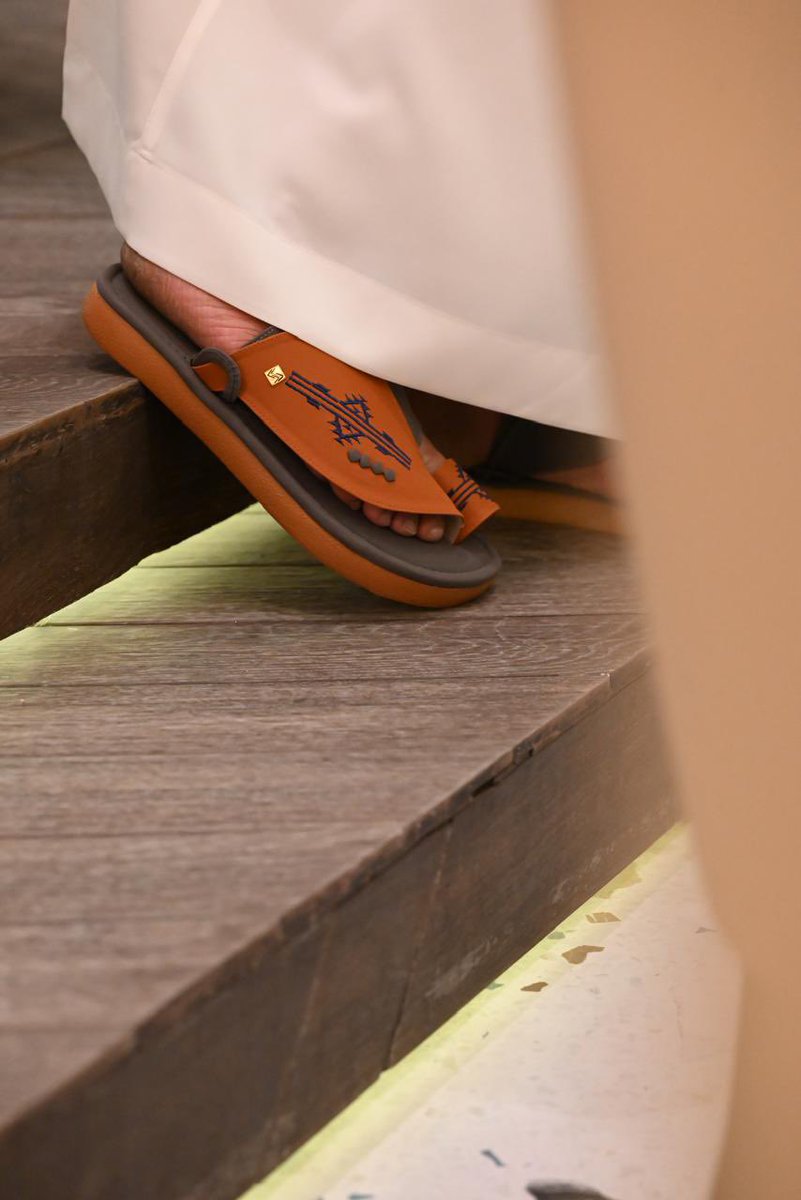 لانسا | Lansa tweet media