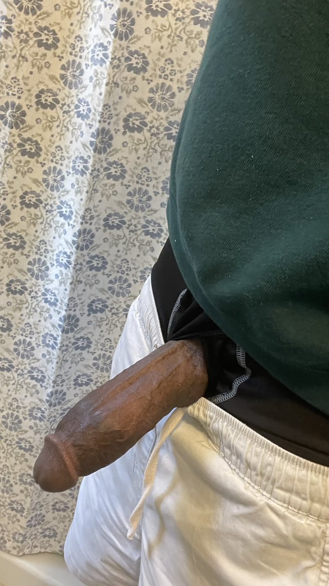 Content from hungerooxxl
