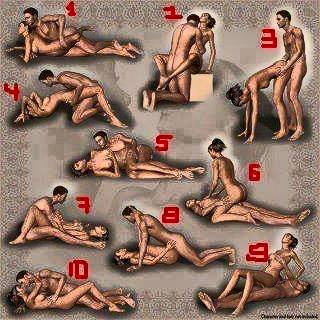 R81265906's tweet photo. which position you most comfortable ??🤪🤪 https://t.co/gC71Oopgcb
