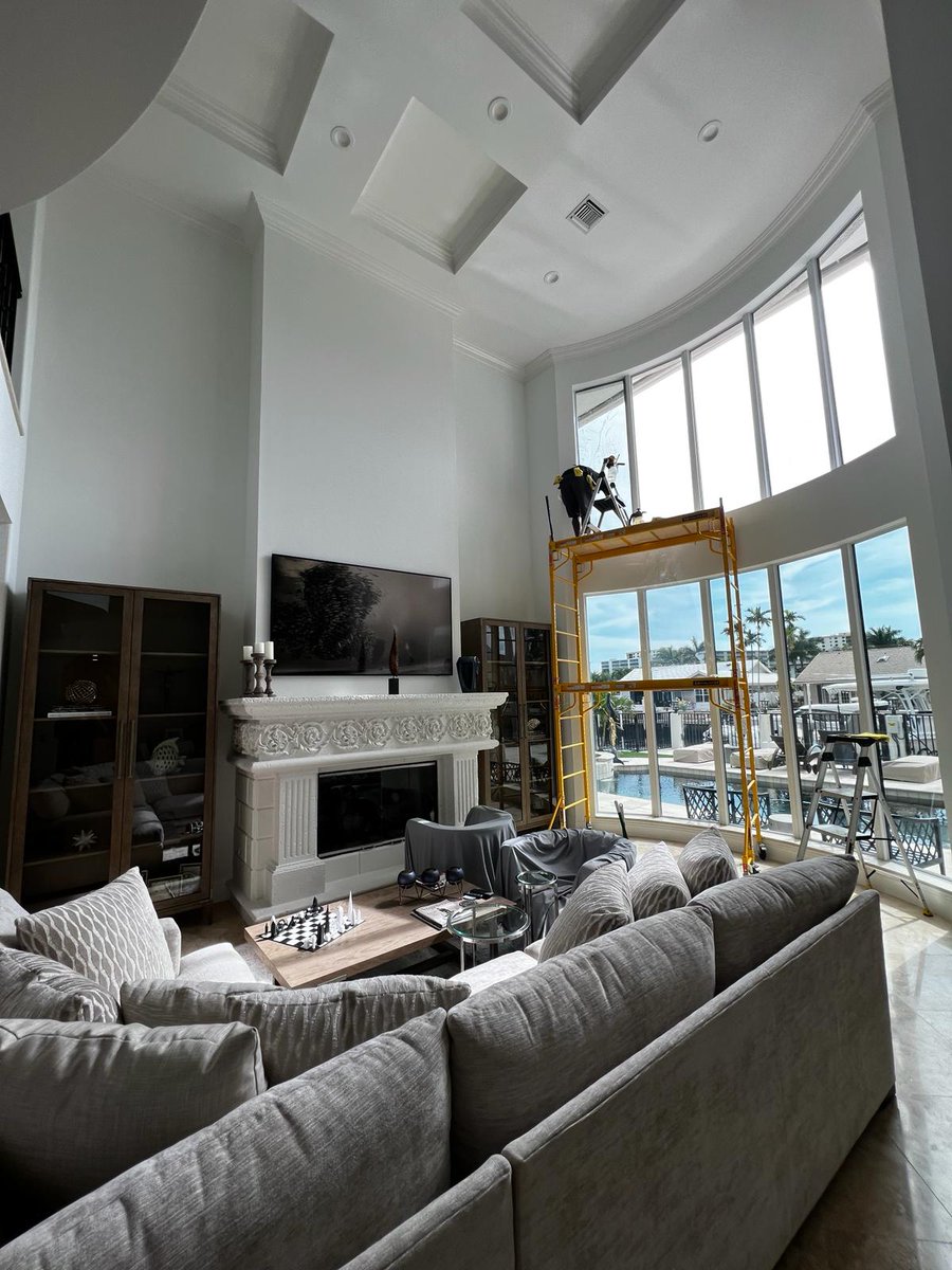 thetintteam's tweet photo. Transform your living environment with our exclusive residential window tinting by The Tint Team. Elevate your home's ambiance while enjoying utmost privacy and protection.                                                
📞 954-798-8468
https://t.co/p5aHom2QH4
#windowtinting https://t.co/G2SWY8ThHK