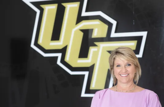 TheSpaceKnights's tweet photo. Scheduling update. In 2 weeks, on July 17th at 8 PM, we will be bringing back Kristi Malzahn for the 3rd year in a row! We'll be talking about Ladies Knight, which is July 18th.
What questions do you have for Kristi? Put them down below π https://t.co/zJ1tAD6Q3Q