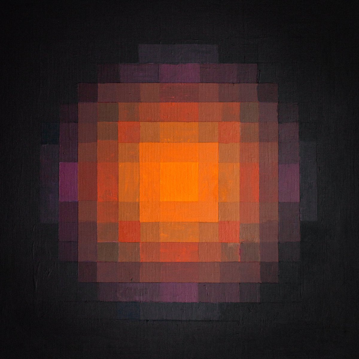 hi twitter we have a new album coming out on July 19! it is called “Fallout” - our new single “Time Out” is out now, thanks for listening xo lnk.to/mm-fallout