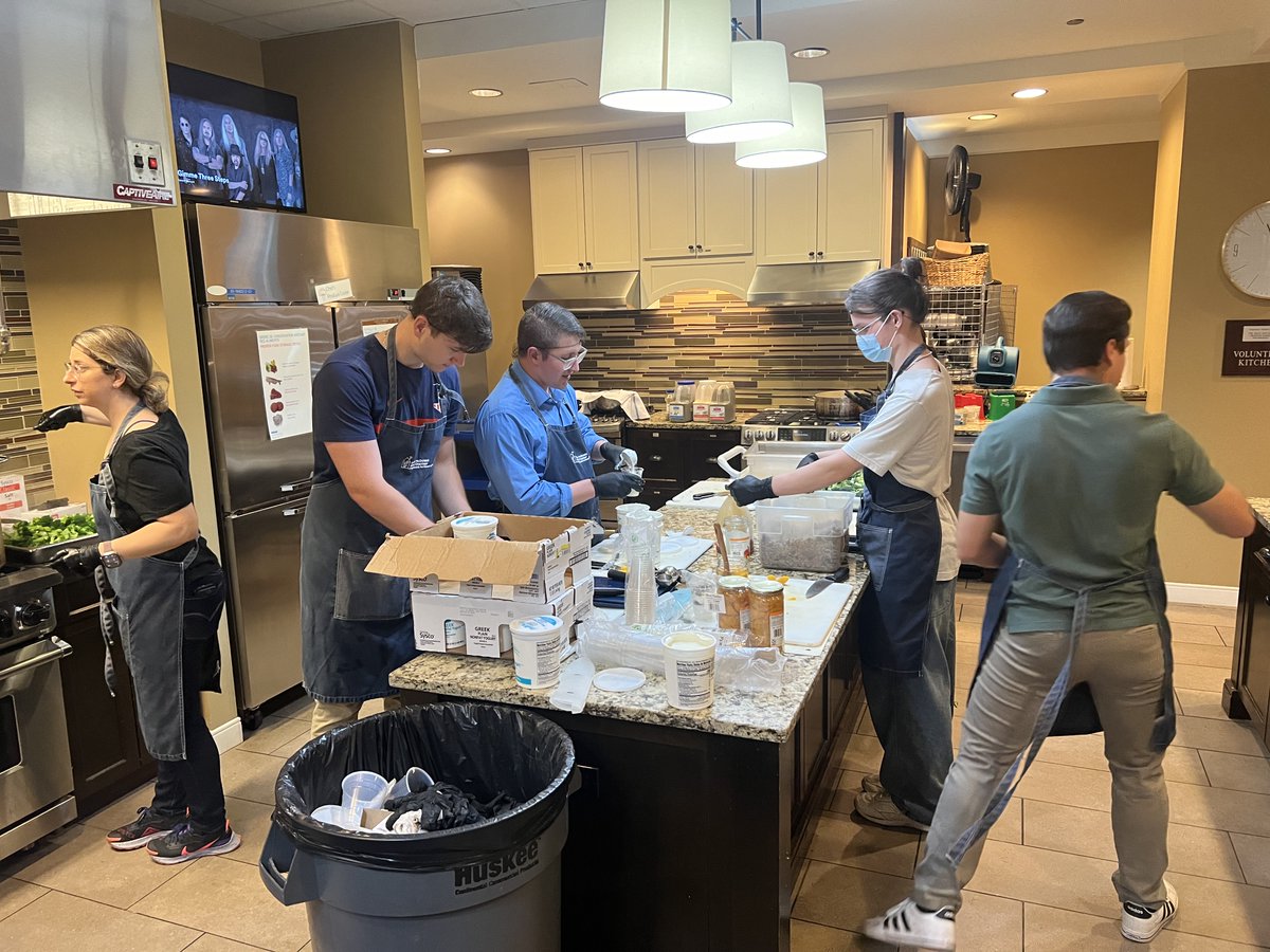 Christopher B. Burke Engineering, Ltd. tweet media