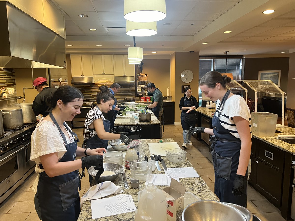 Christopher B. Burke Engineering, Ltd. tweet media