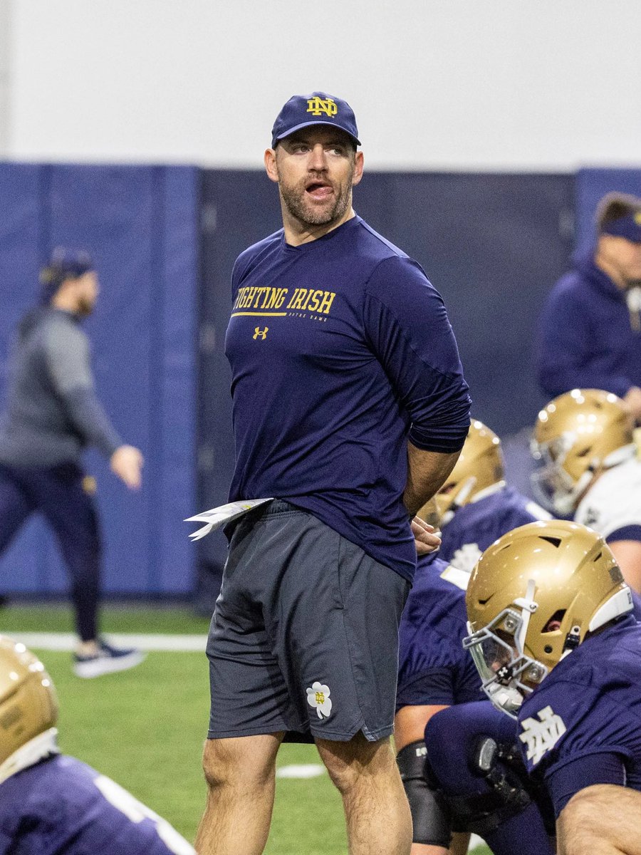 Jake Ryan ☘️ tweet media