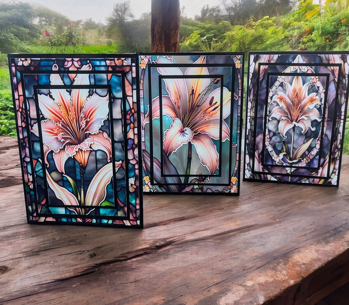 Creations By Casady tweet media